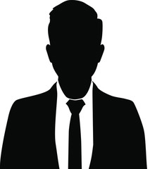 Team Member Image
