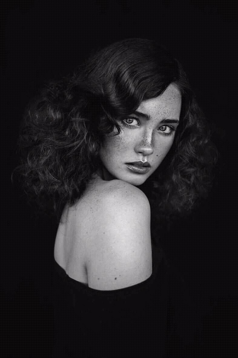 Souad	BENKRAOUCHE